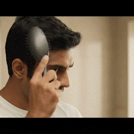 GIF 1