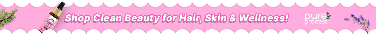 Desktop Banner