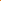 Super Bright Vitamin C Face Serum