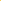 Super Bright Vitamin C Face Serum