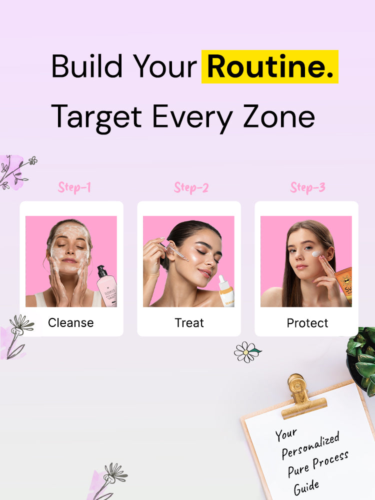 Mobile Banner